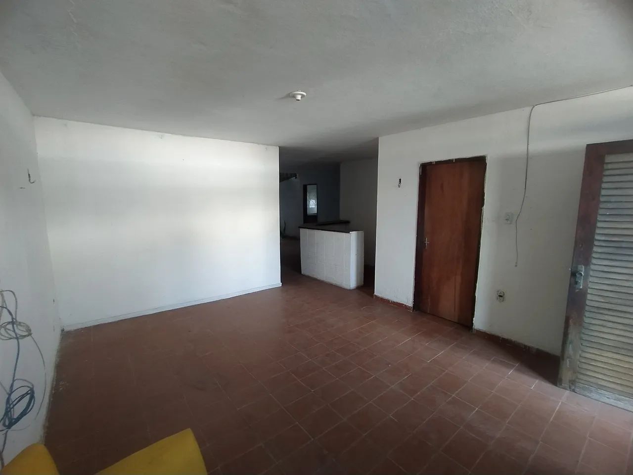 cASA PLANA COMERCIAL COM ÁREA EDIFICADA 255M² E TOTAL DE 357M² COMPOSTA POR 3 QUARTOS SEND - Foto 4