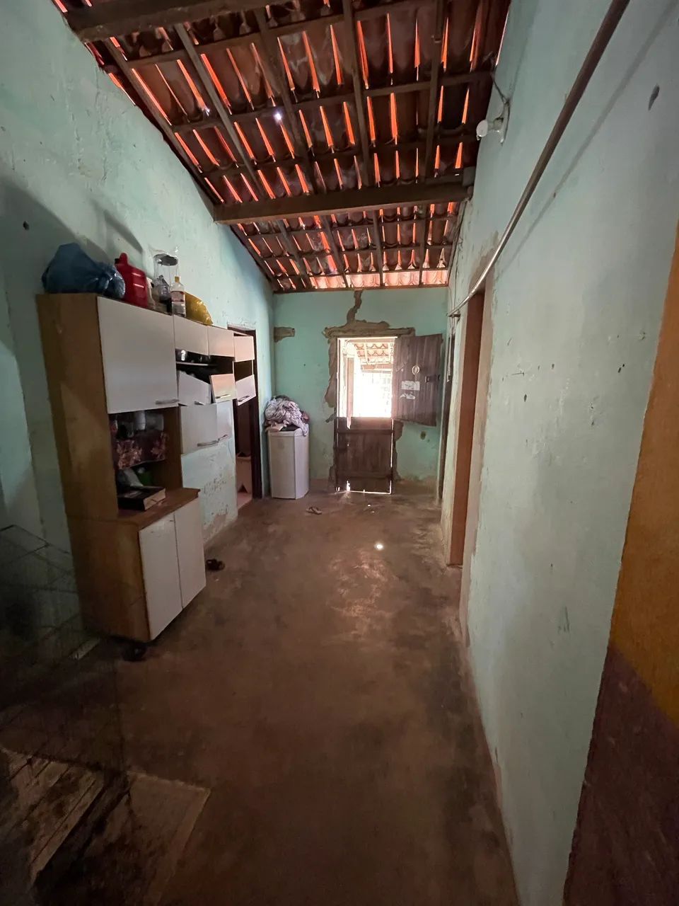 Vende-se está casa - Foto 4