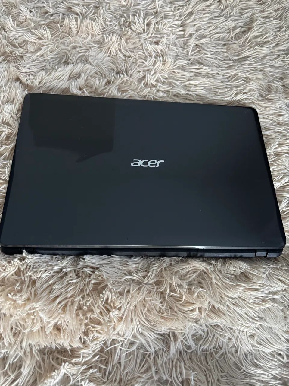 Notebook Acer Aspire E1-571 - Foto 2