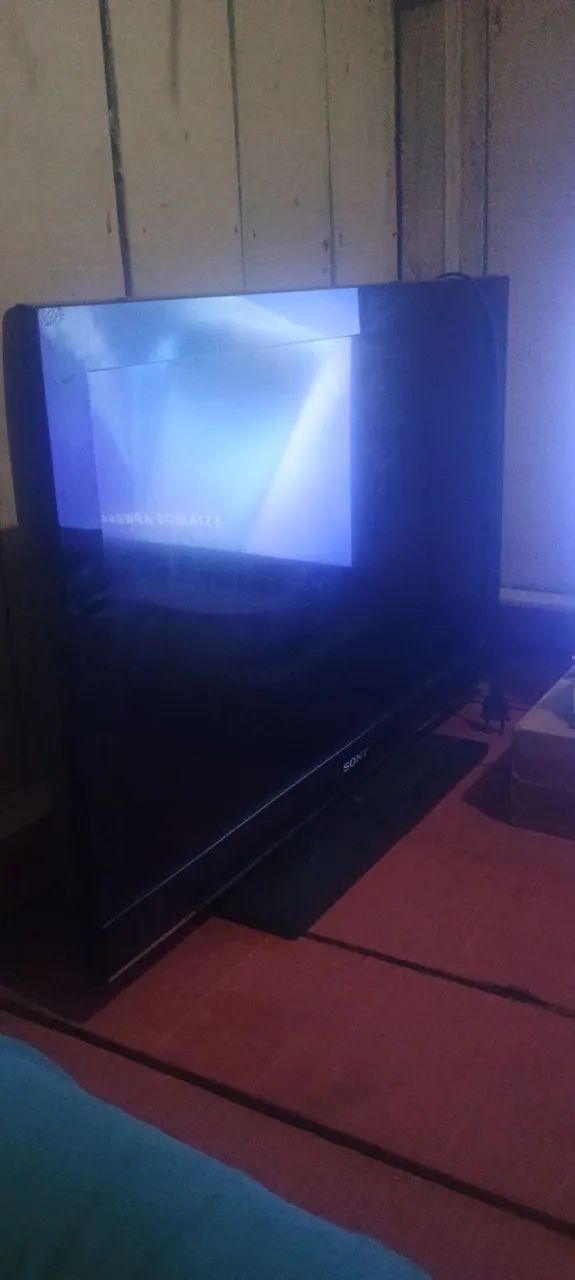 Tv 32 Sony 