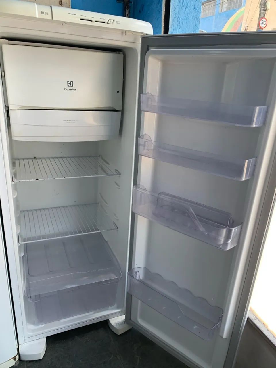 Geladeira  - Foto 2