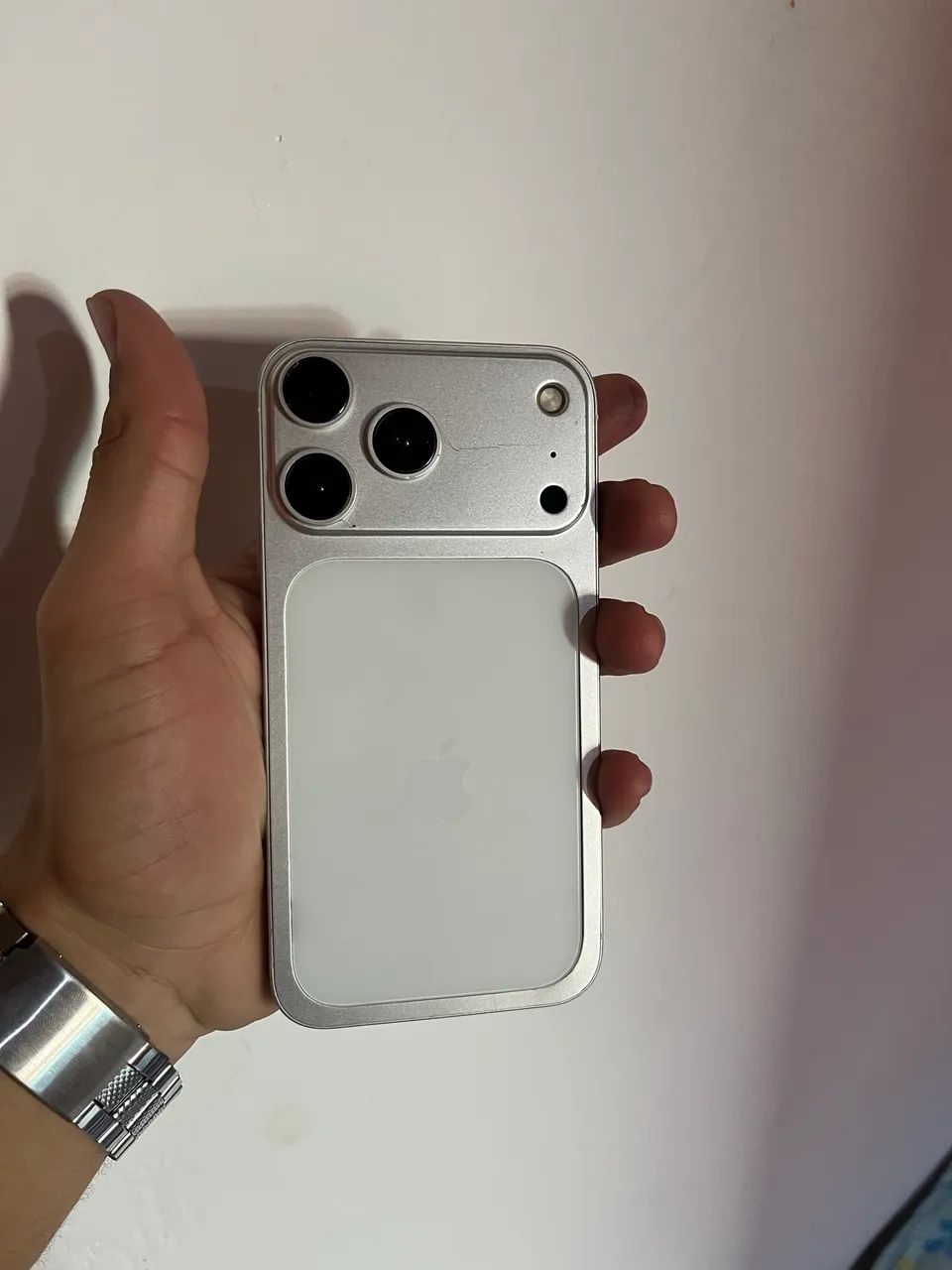 iPhone barato  - Foto 4