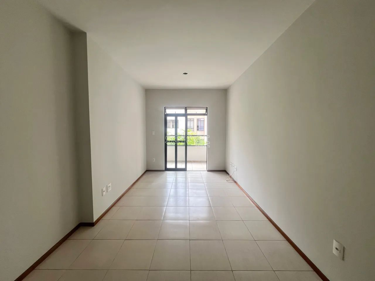 Apartamento 3 quartos - Santa Helena - Foto 4