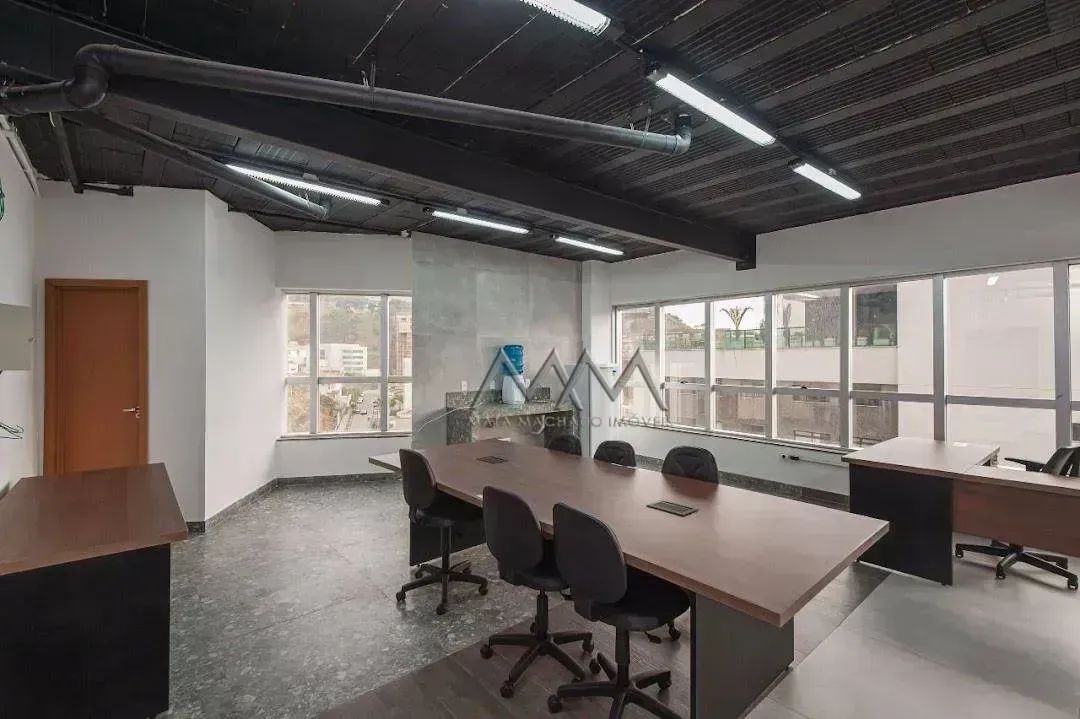 Sala á Venda no Santa Lucia - Foto 3