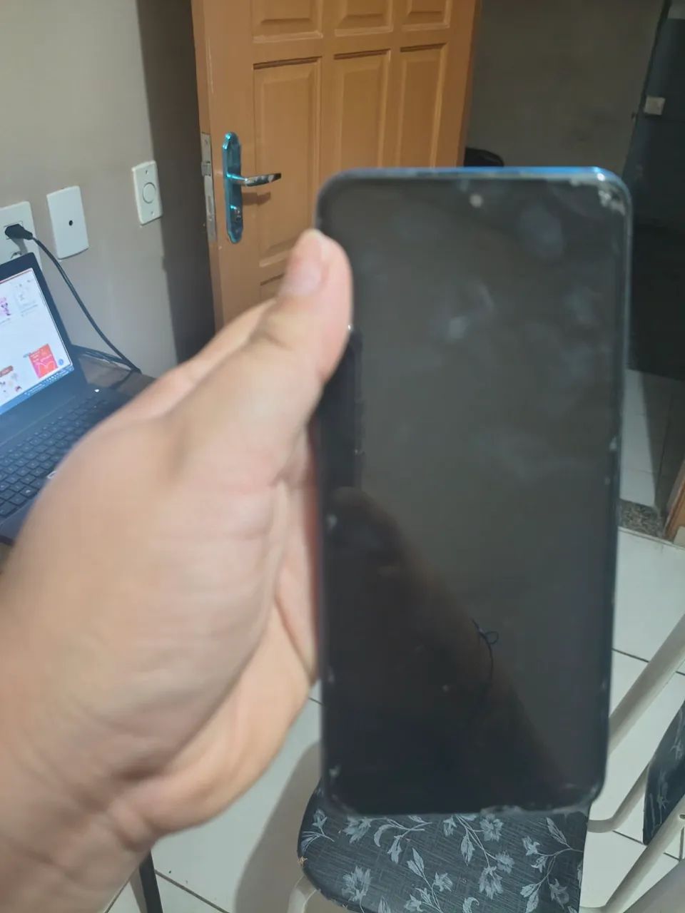 redmi note 11 - Foto 5