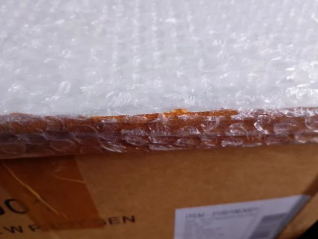 Cama de Solteiro Branca - Foto 3