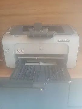 Empresa