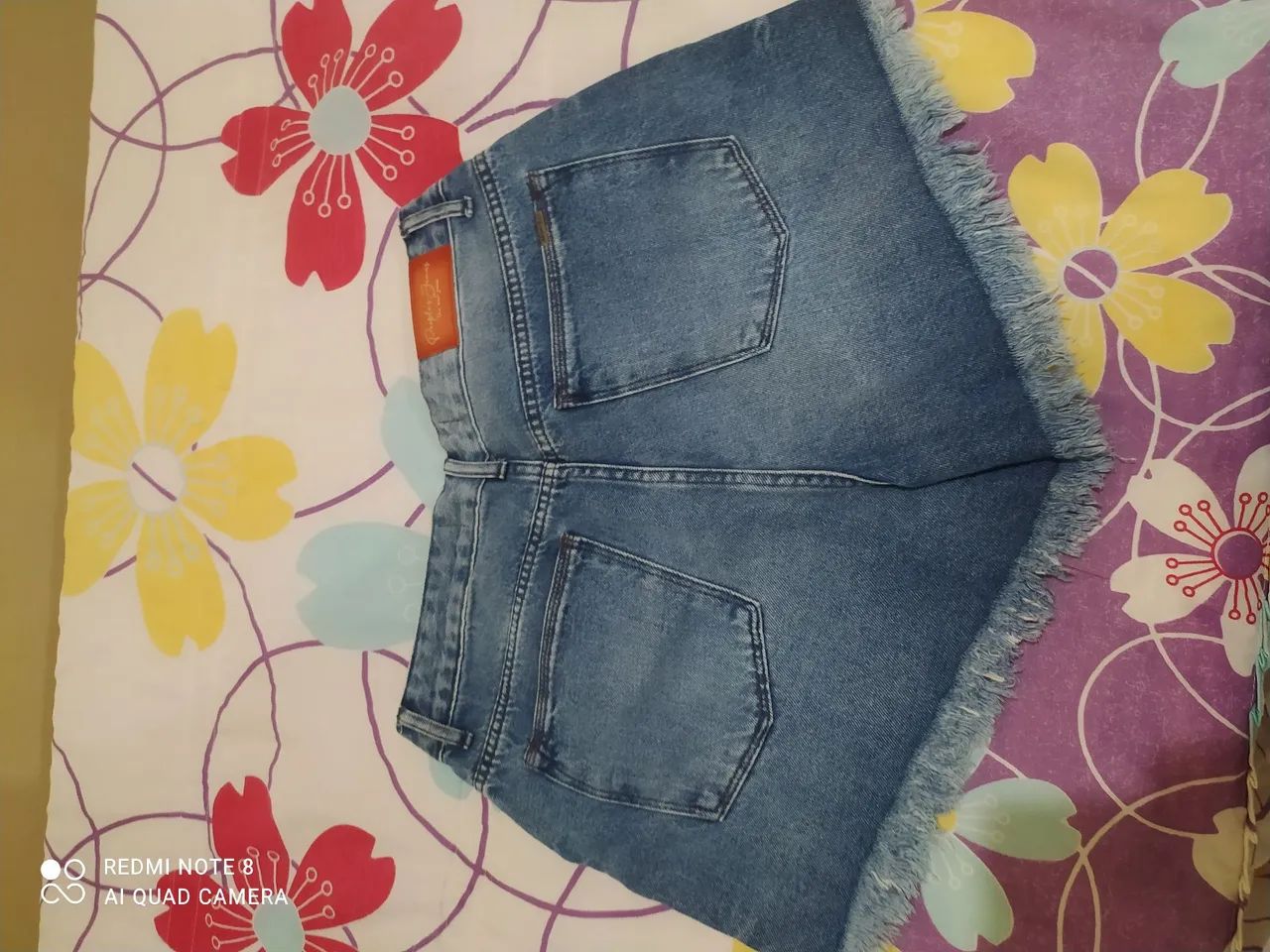 Short  - Foto 3