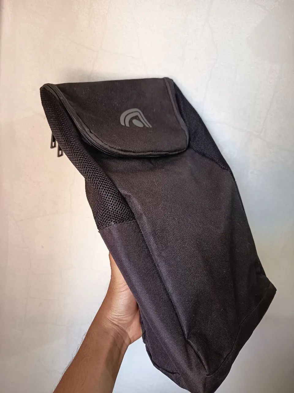 Porta Chuteira - Topper  - Foto 3