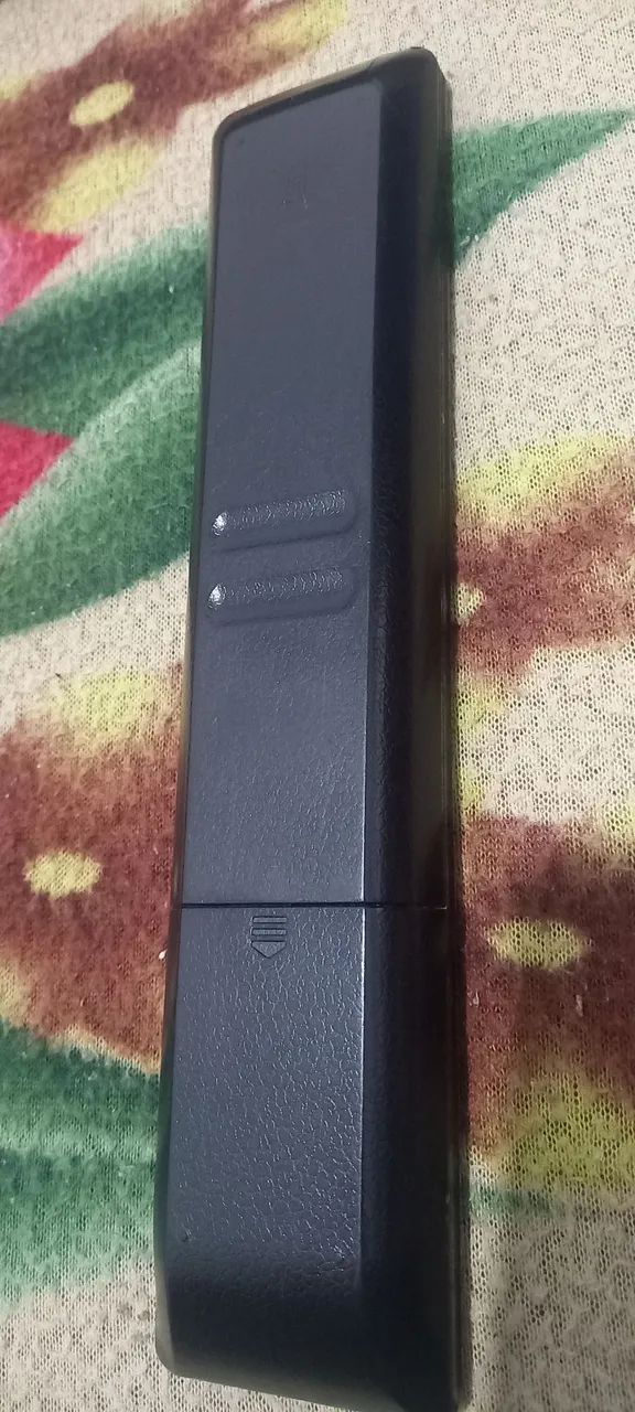 Controle tv lg 32sl80yd  - Foto 2