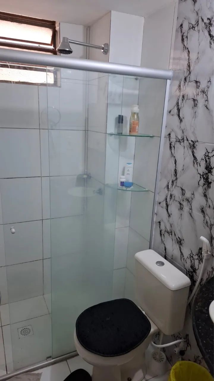 Alugamos imóveis mobiliados  - Foto 5
