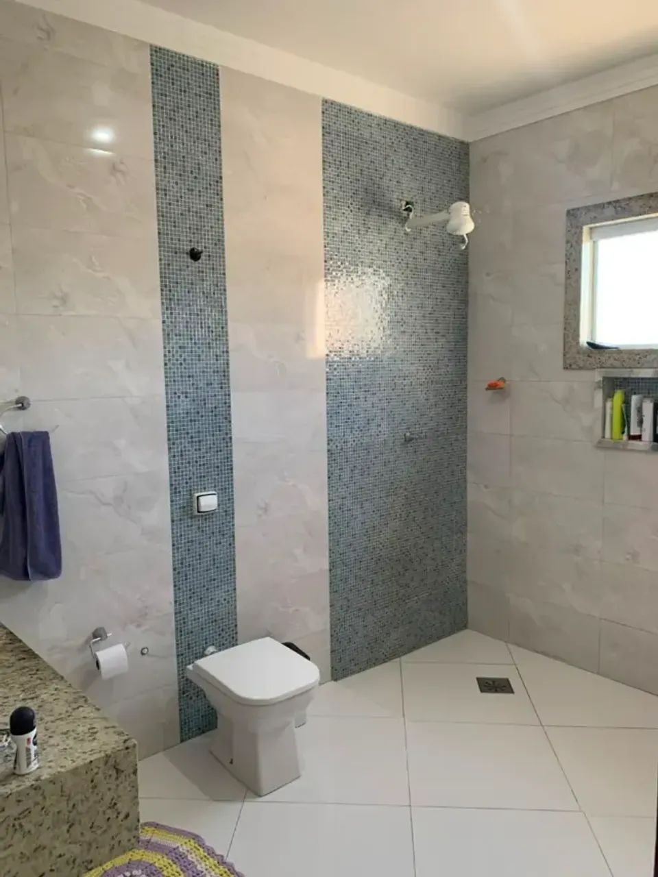 Oportunidade em Casa 144m², 3 quartos 2 banheiros  - Foto 5