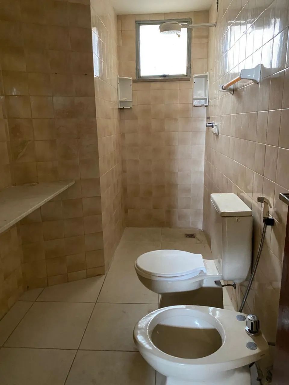Alugo apartamento Ótima Localização  - Foto 4