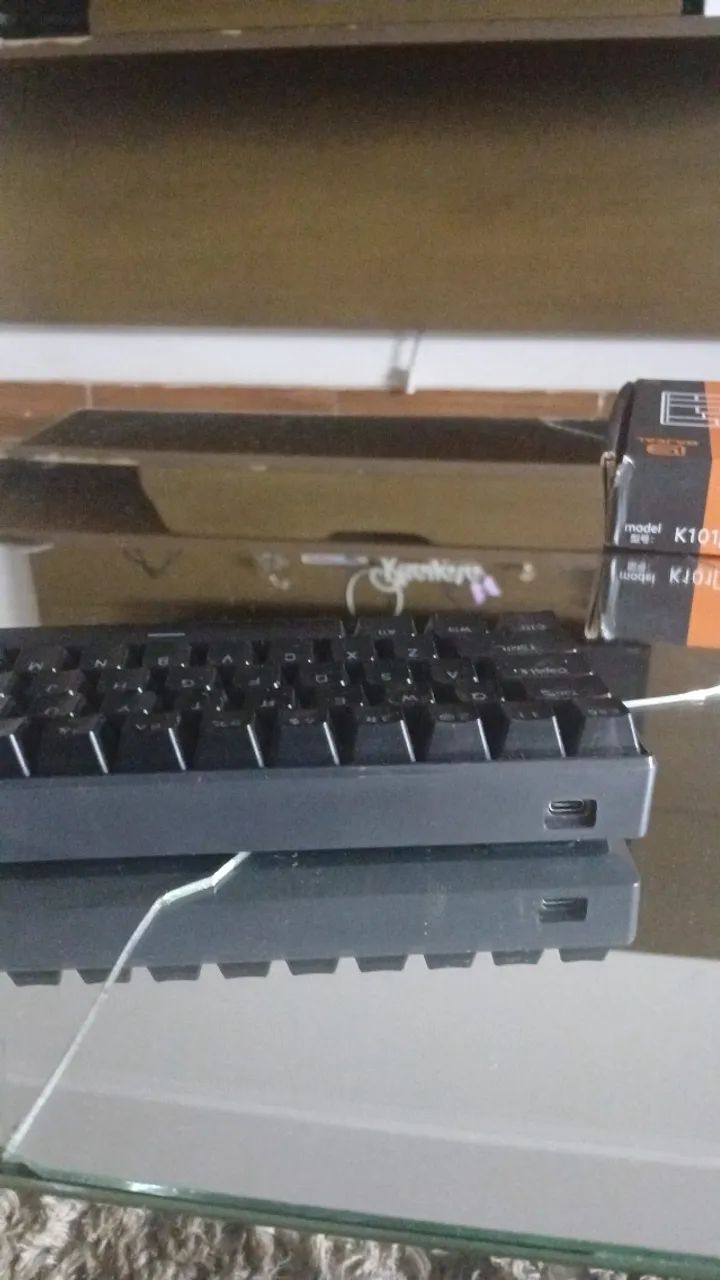 Xbox - Foto 2