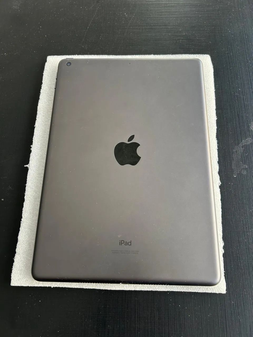 Ipad 9 - Foto 3