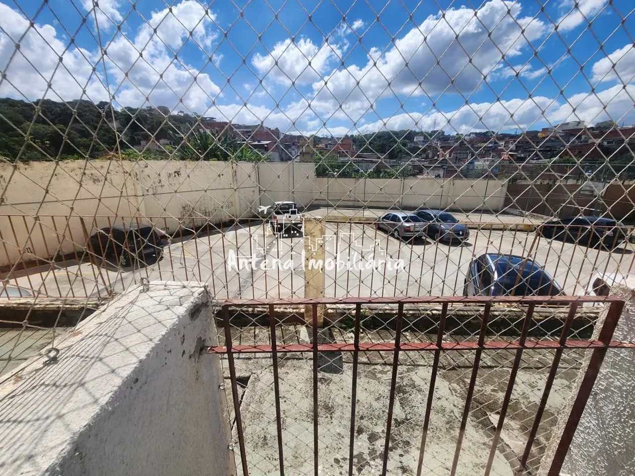 Apartamento com 02 dormitórios em Ferraz - Cód.: 13209. - Foto 3