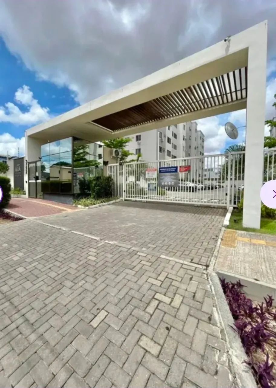 Foto - Fortaleza - Vila União