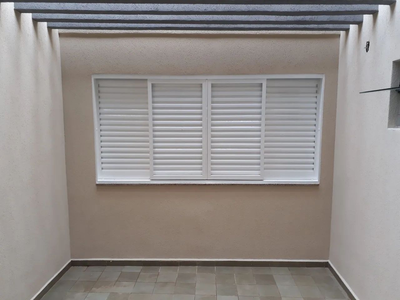 PINTOR  - Foto 2