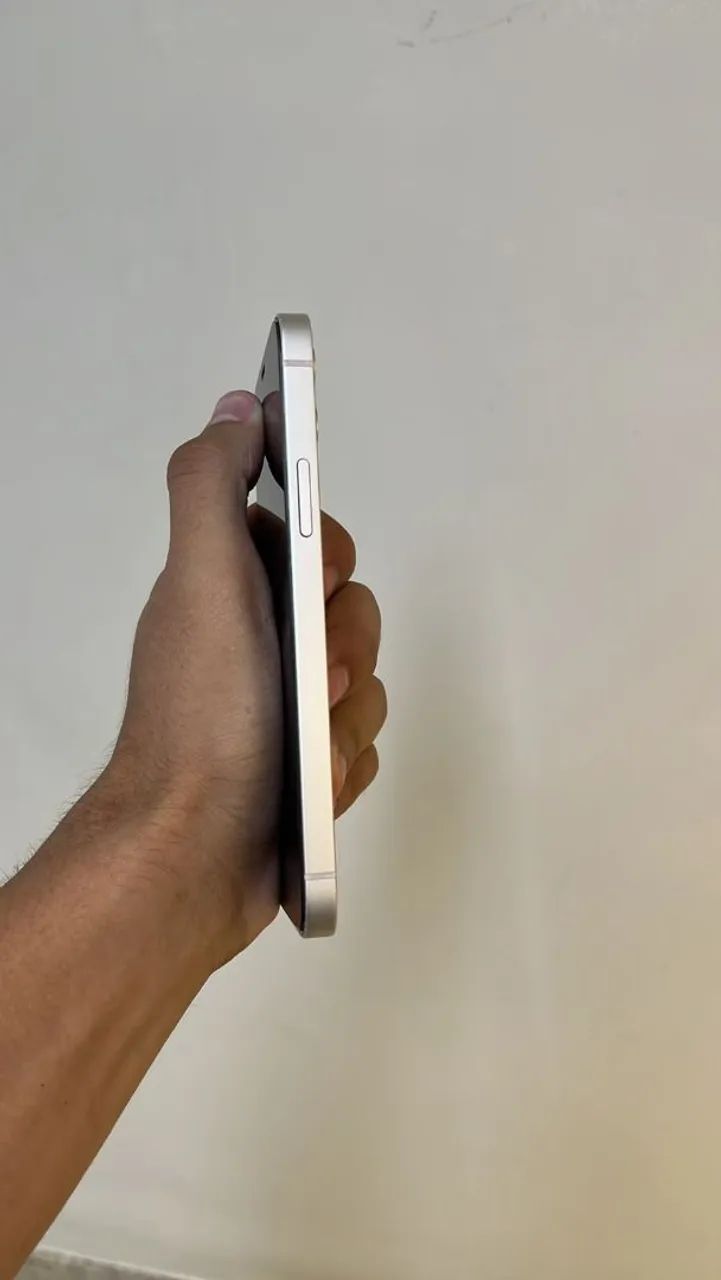 IPHONE 12 128GB SUPER CONSERVADO  - Foto 4