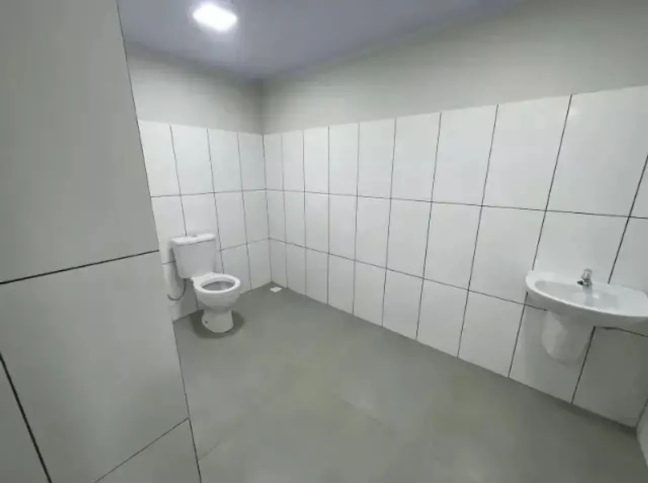 Loja / Salão / Ponto Comercial à venda em Belo Horizonte - Foto 2