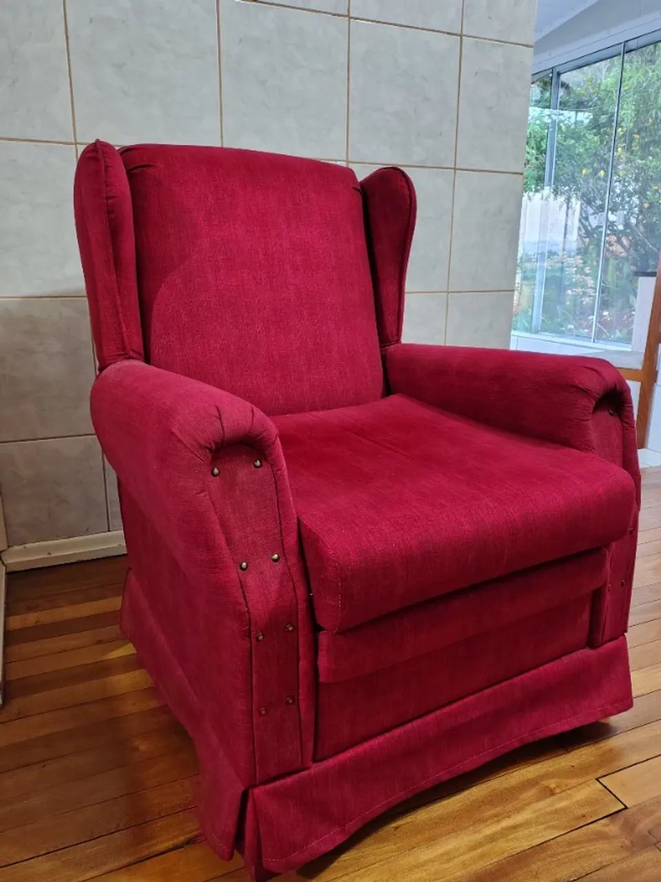 Poltronas  - Foto 3