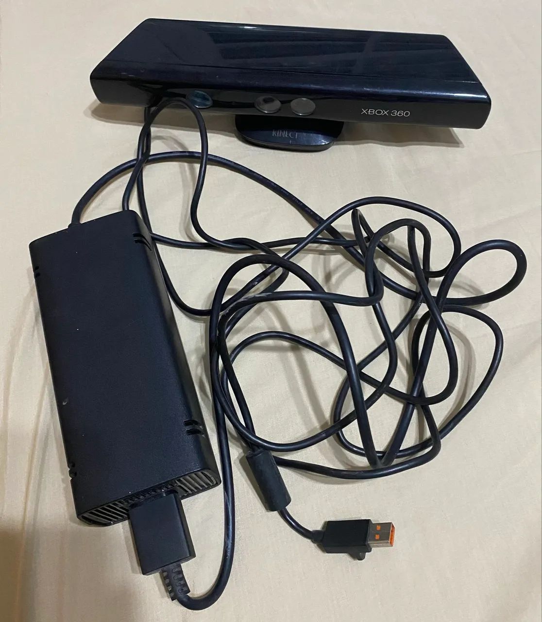 Xbox 360 - Foto 2