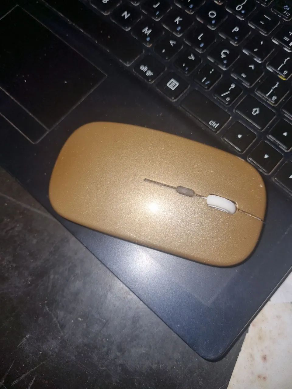 NOTEBOOK CCE WIN  - Foto 2