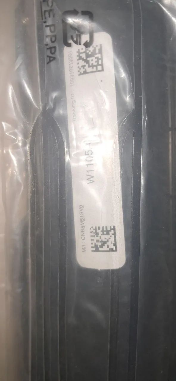 Toner hp w1105a original - Foto 2