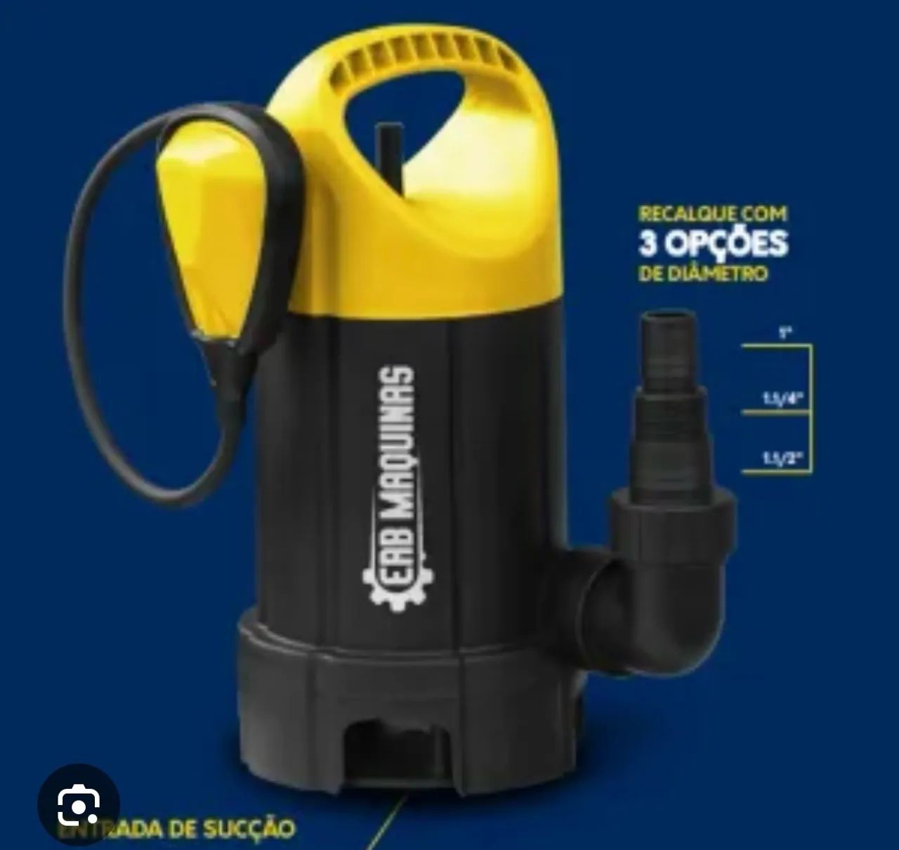  Venda R$330,00 - Foto 2
