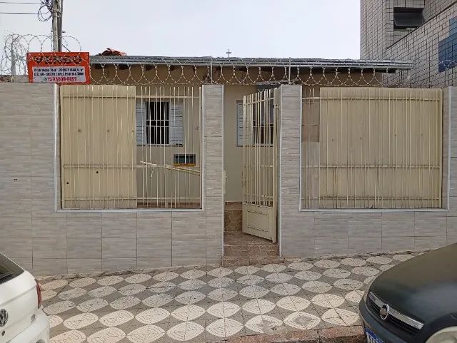 Foto - Sorocaba - Vila Santana