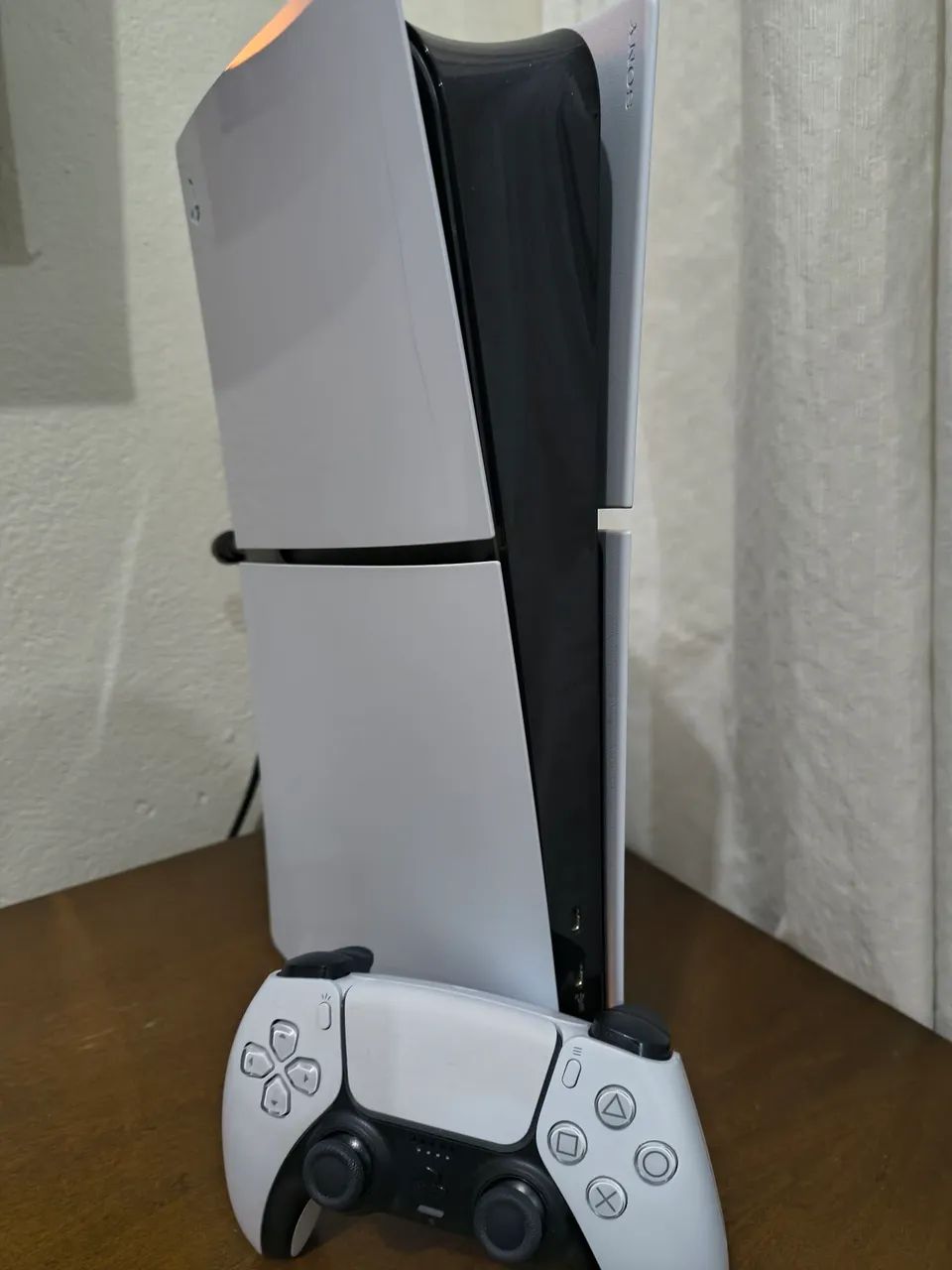 Playstation 5 Slim  - Foto 3