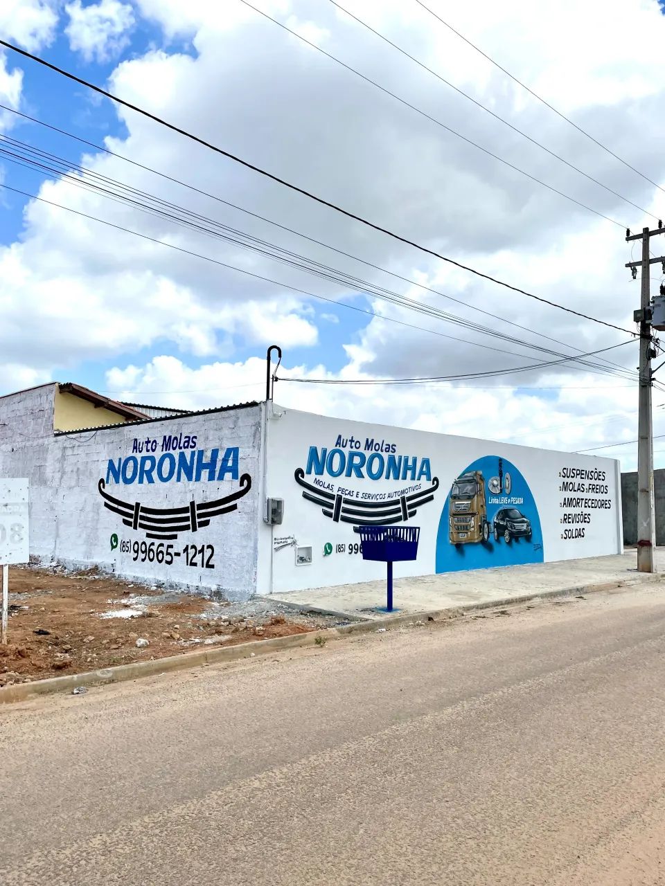 LOTES FINANCIADO SEM BUROCRACIA !! - Foto 5