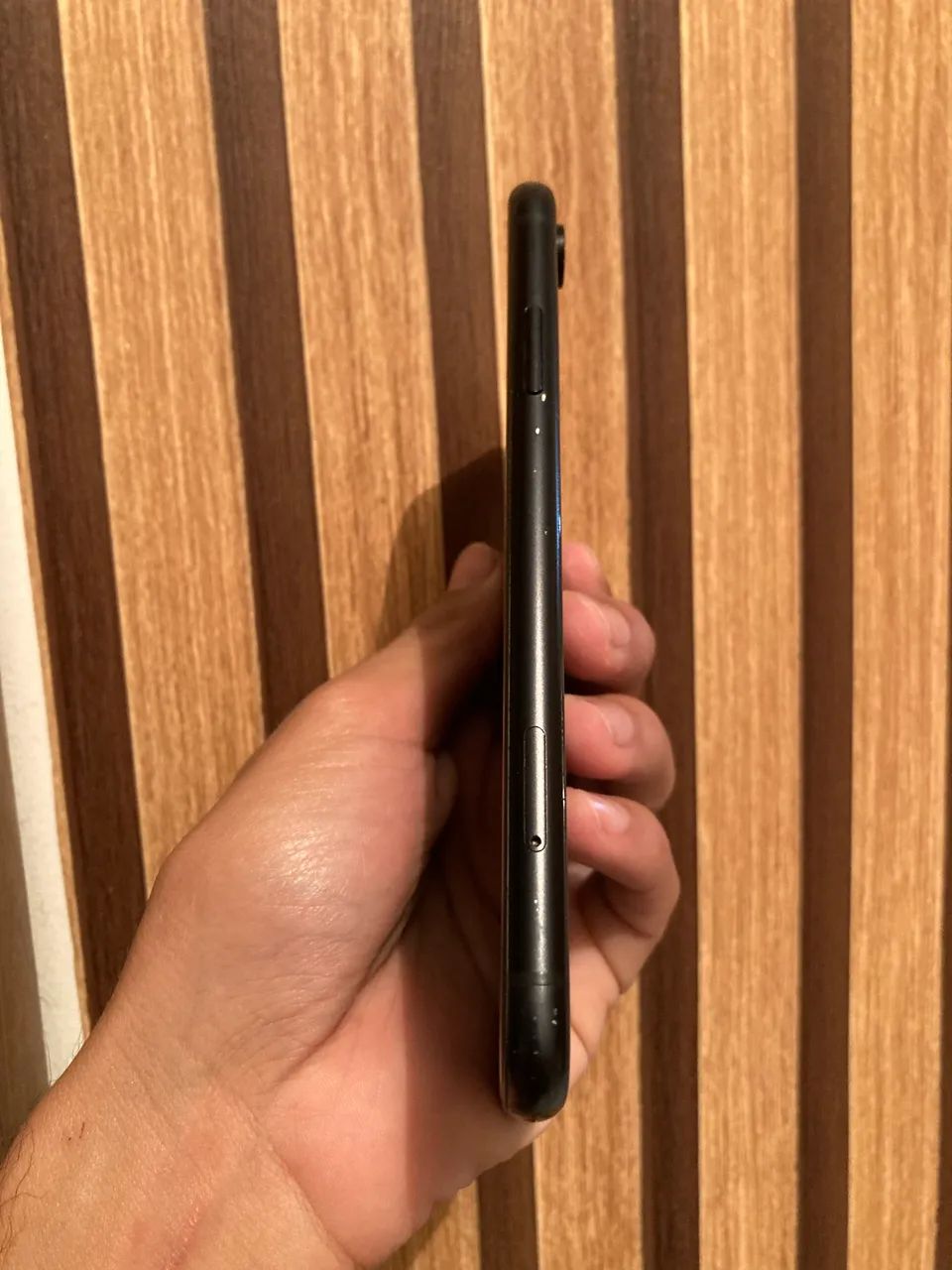 iPhone XR  - Foto 3
