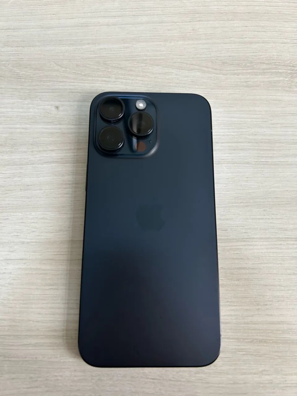 Iphone 15 Pro Max 512GB 