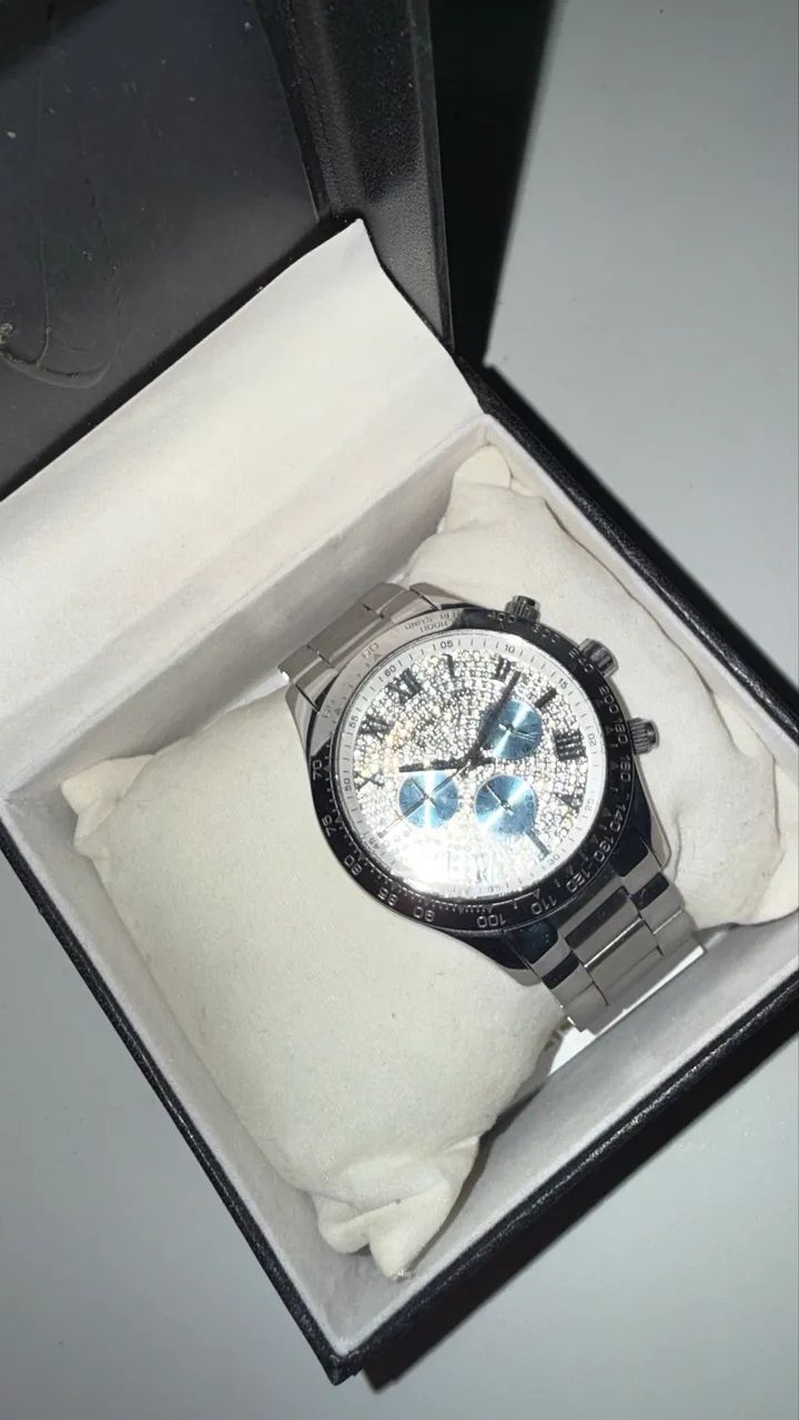 Relógio Michael Kors  - Foto 2