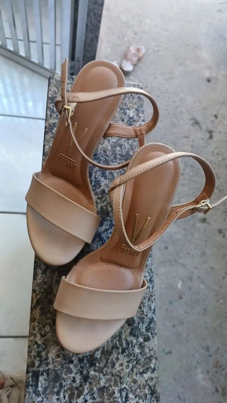 Sandalia  - Foto 3