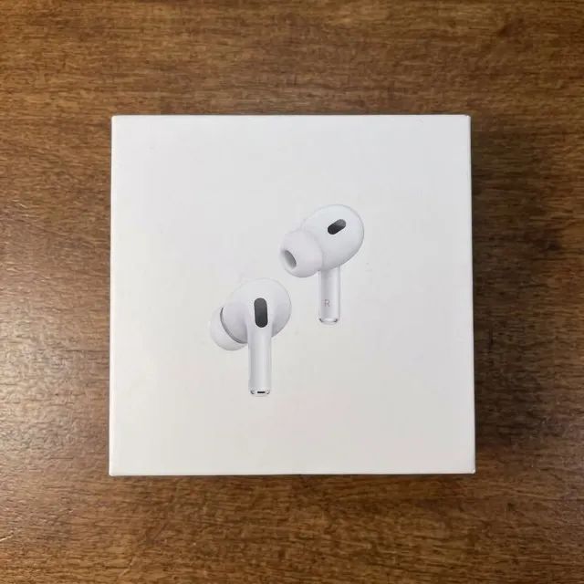 FONE DE OUVIDO BLUETOOTH PRO5 ENTREGA GRÁTIS - Foto 2