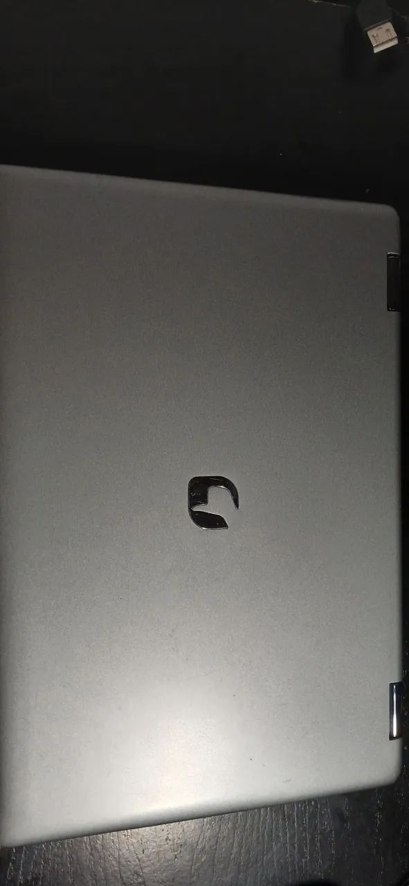 Notebook intel duo - Foto 3