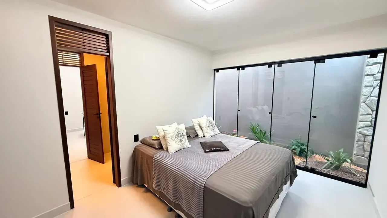 CASA CAPIM MACIO 4/4 - Foto 2