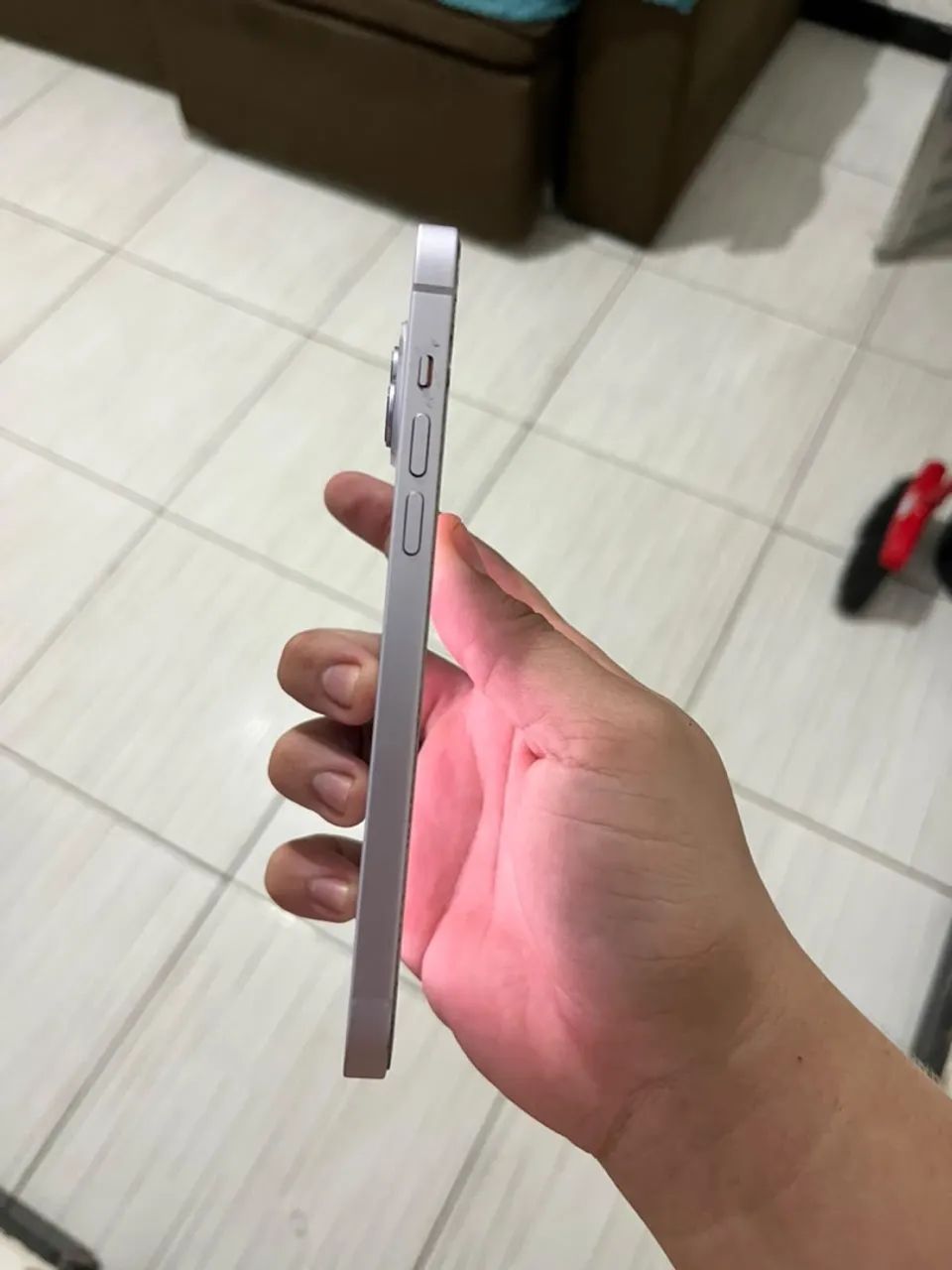 iphone 14 plus 128gb - Foto 3