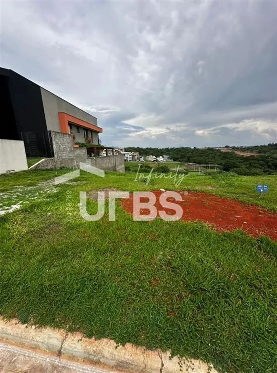 Terreno com Vista - Foto 3