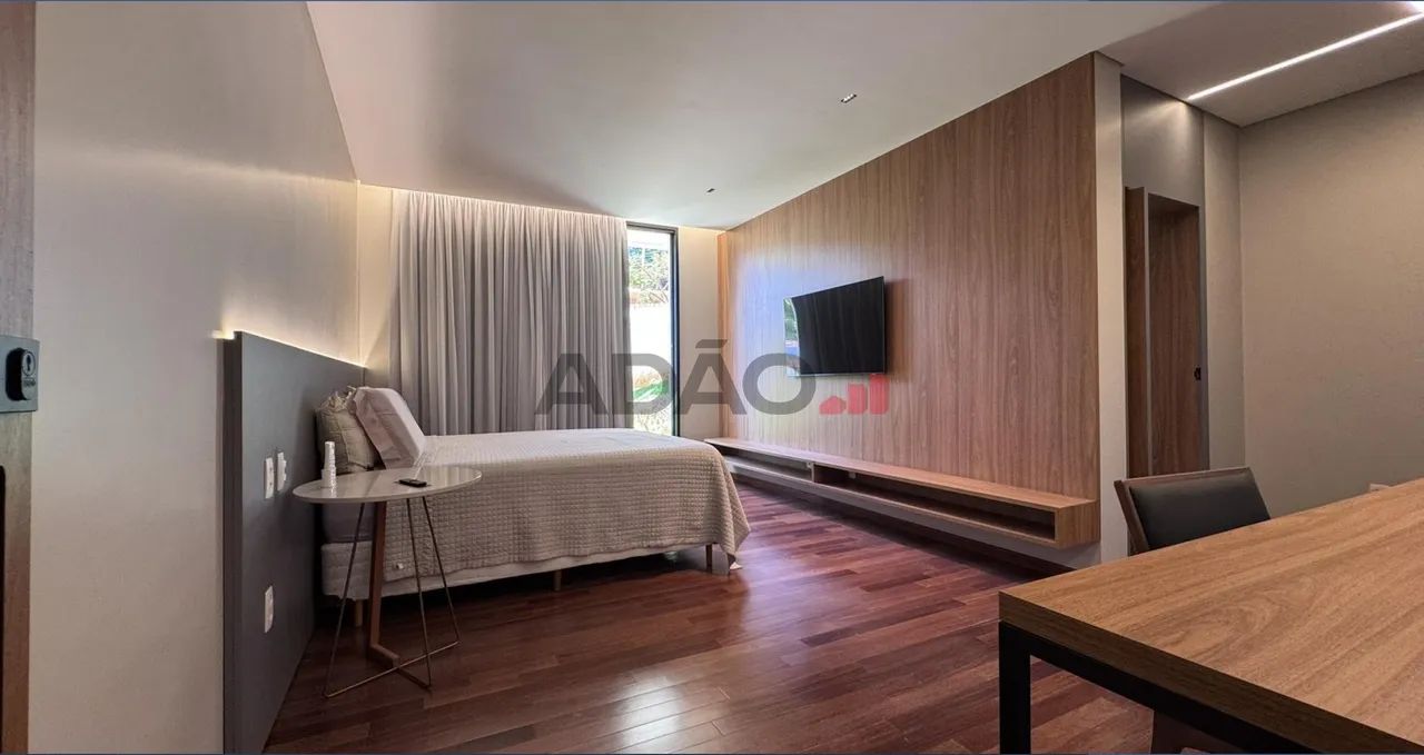 Casa Residencial Aldeia do Vale - Foto 5