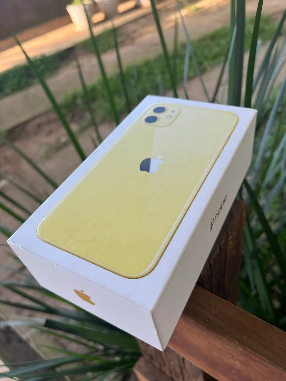 iPhone 11 256GB - Celulares e Smartphones - Samambaia, Petrópolis