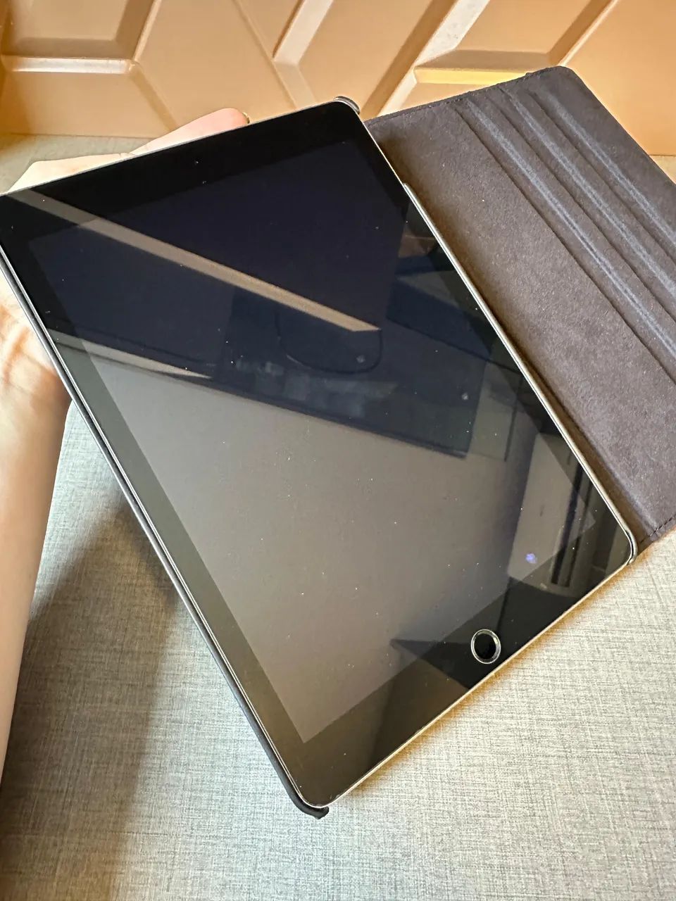 Ipad Air 2 - 64gb  - Foto 5