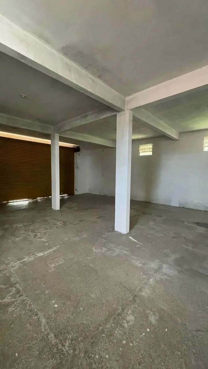 Vendo ponto comercial  ACEITO TROCA - Foto 8