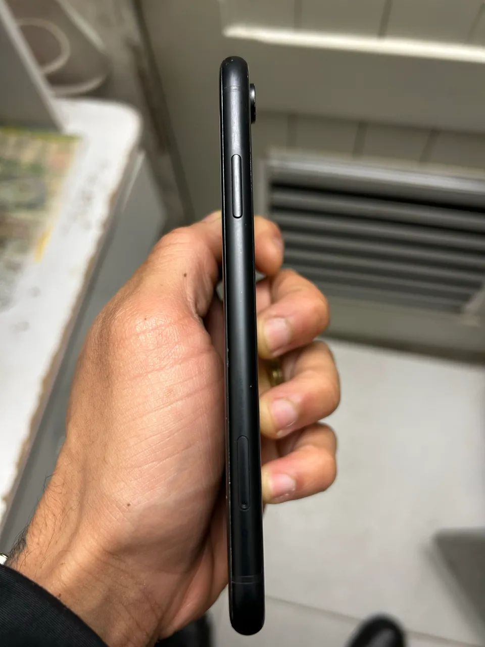 Vendo iPhone XR  - Foto 5