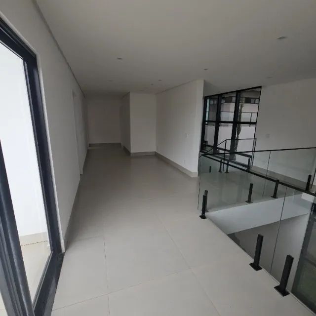 CASA 4 QUARTOS À PREÇO DE CUSTO - Foto 4