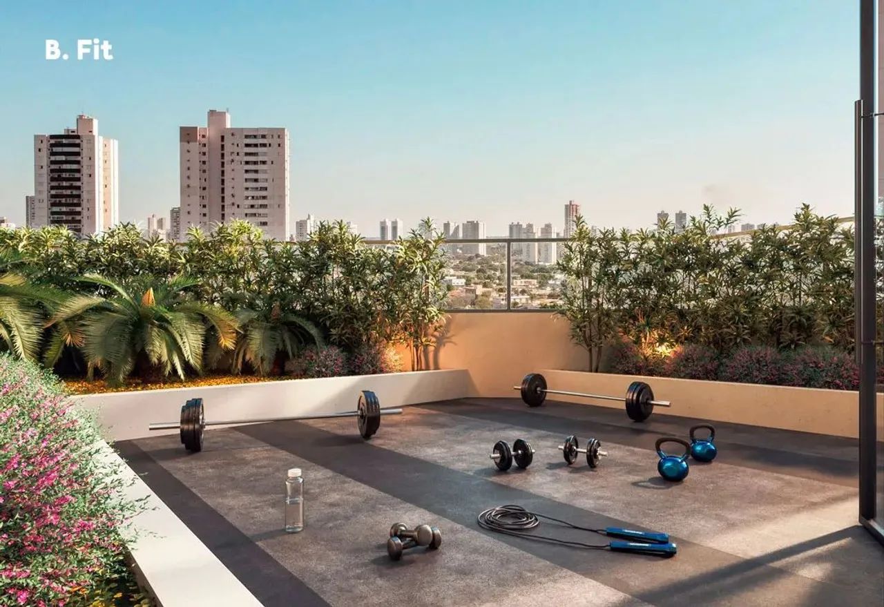 B GREAT NOVA SUICA - Foto 9