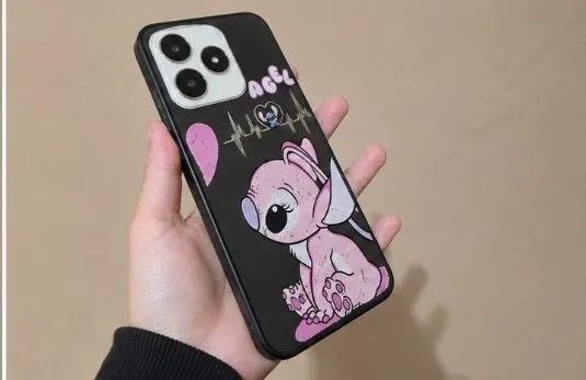 Realme c61 seminovo - Foto 2