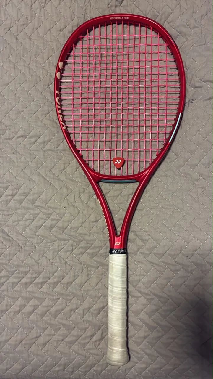 Vcore 98 